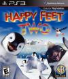 Happy Feet Two: The Videogame